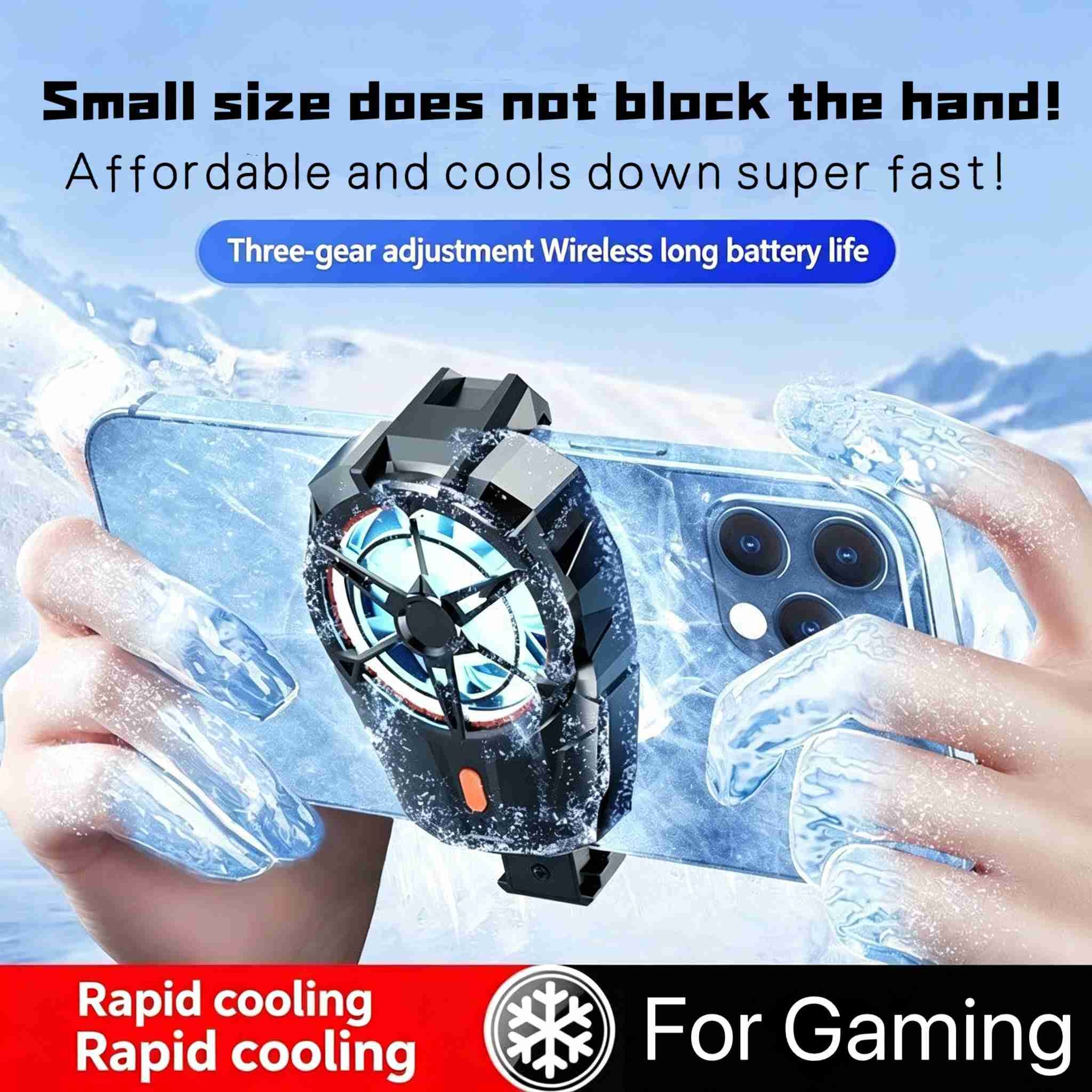 https://ng.jumia.is/cms/external/pet/GE779EA76T4JVNAFAMZ/5d5b90f69a4d2ee5bb8061ae67eb1617.jpg