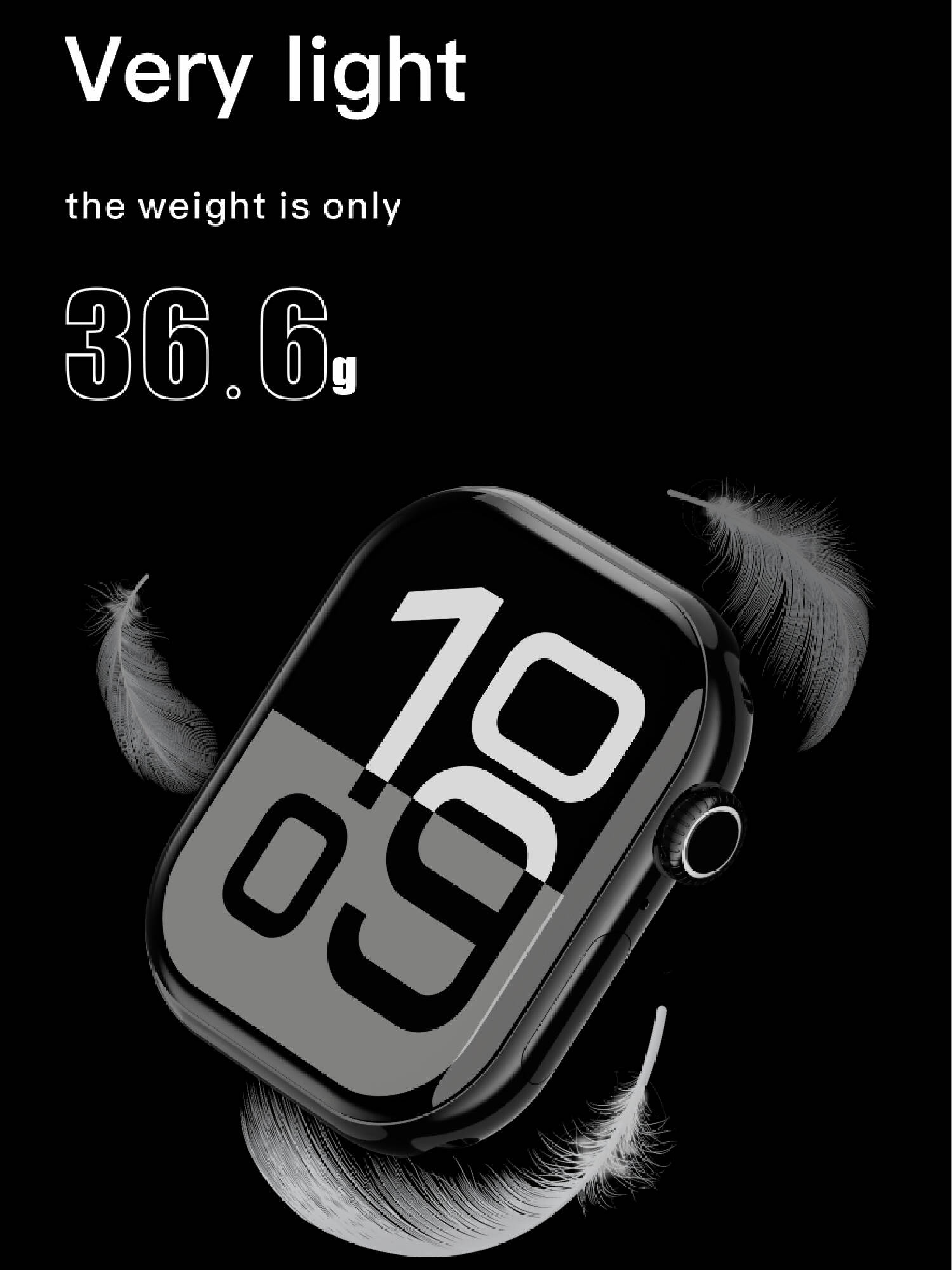 已上传的图片 - 5.jpg