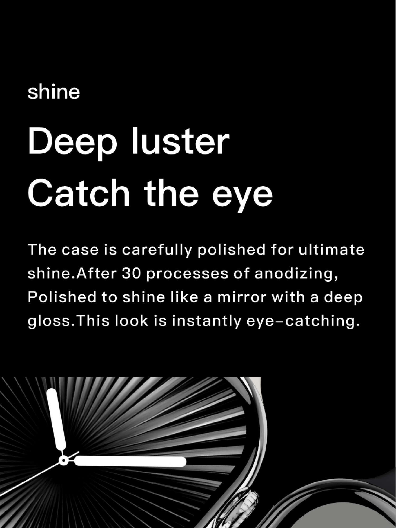 已上传的图片 - 6.jpg