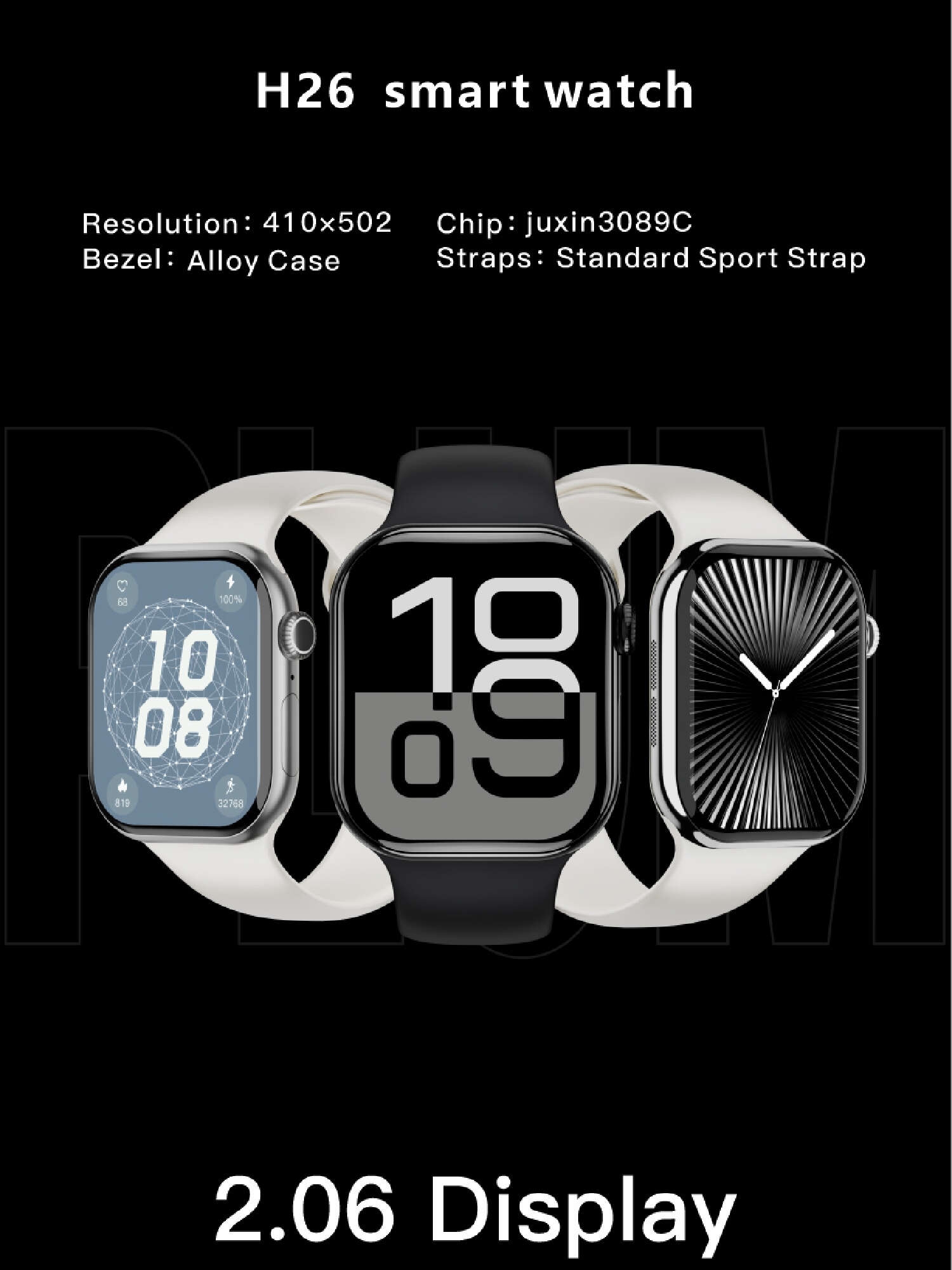 已上传的图片 - 2.jpg