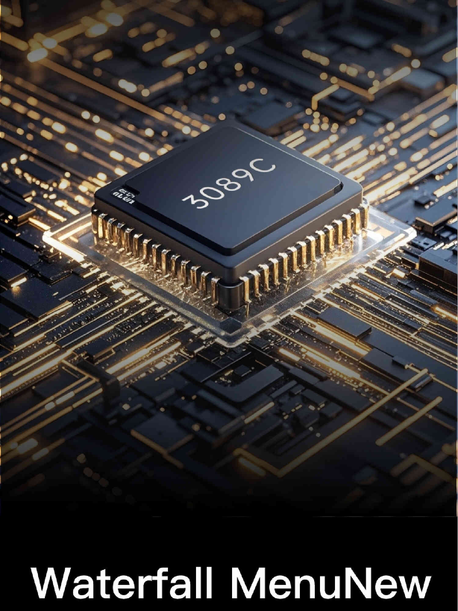 已上传的图片 - 9.jpg