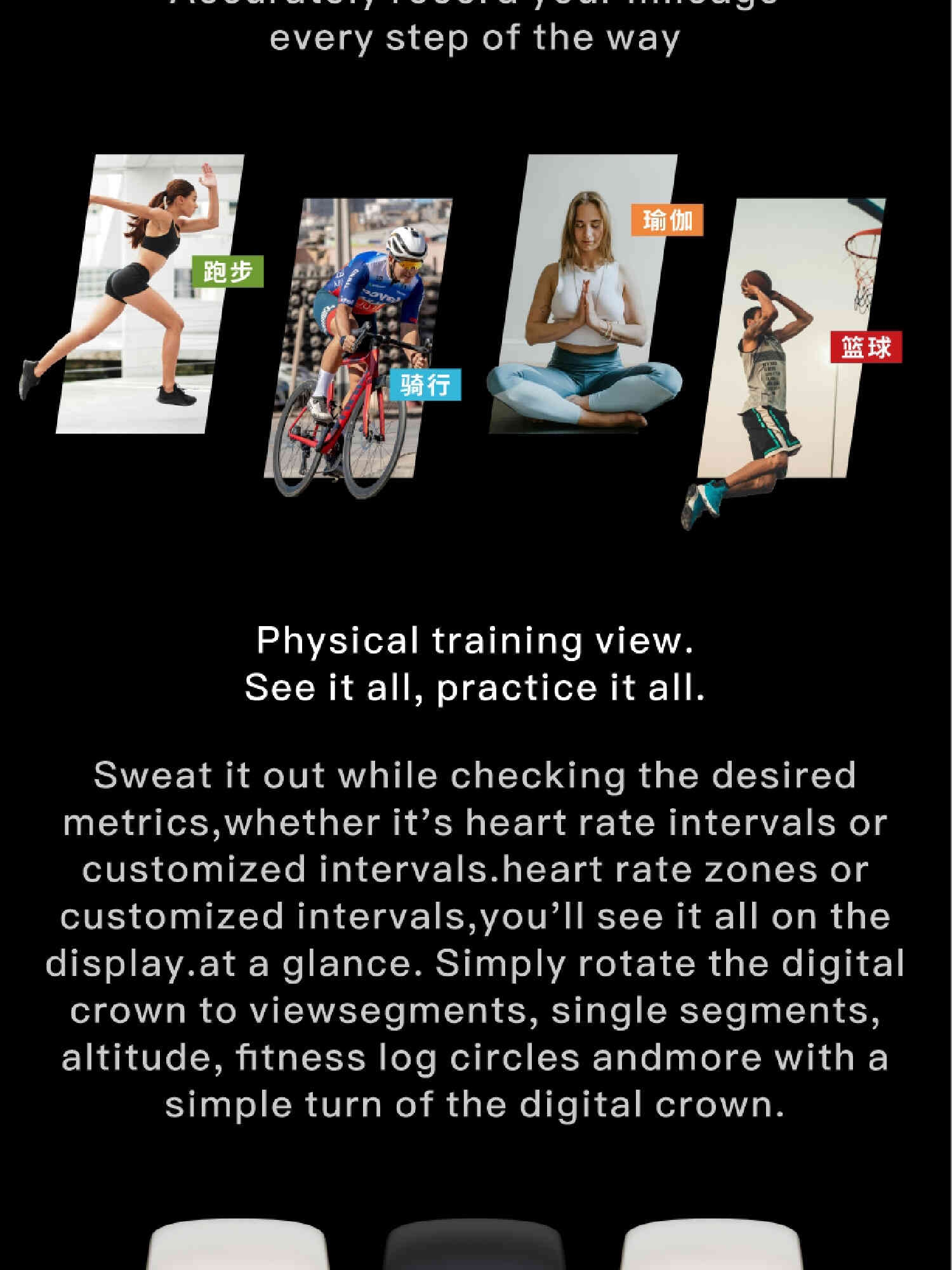 已上传的图片 - 14.jpg