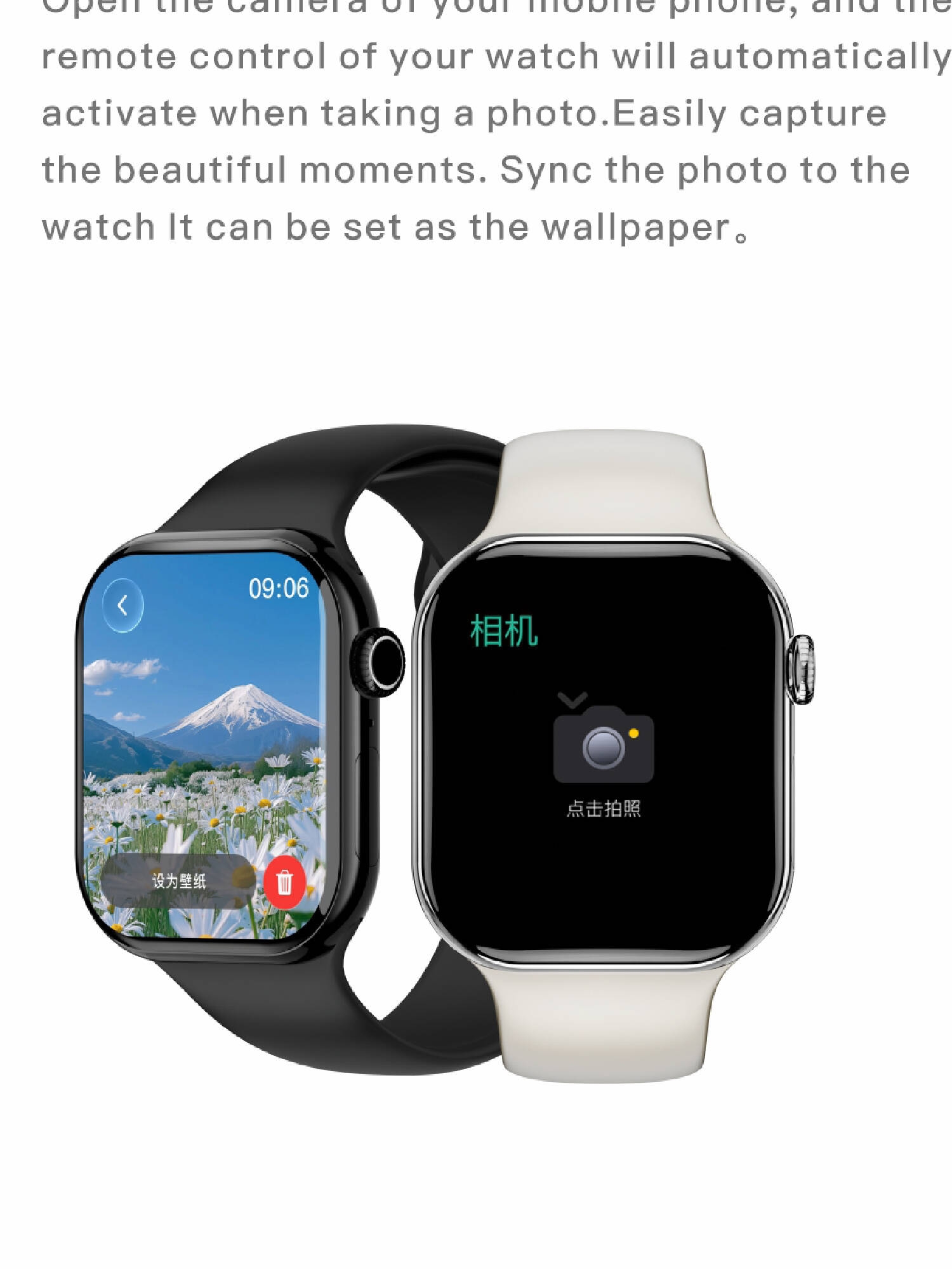 已上传的图片 - 19.jpg