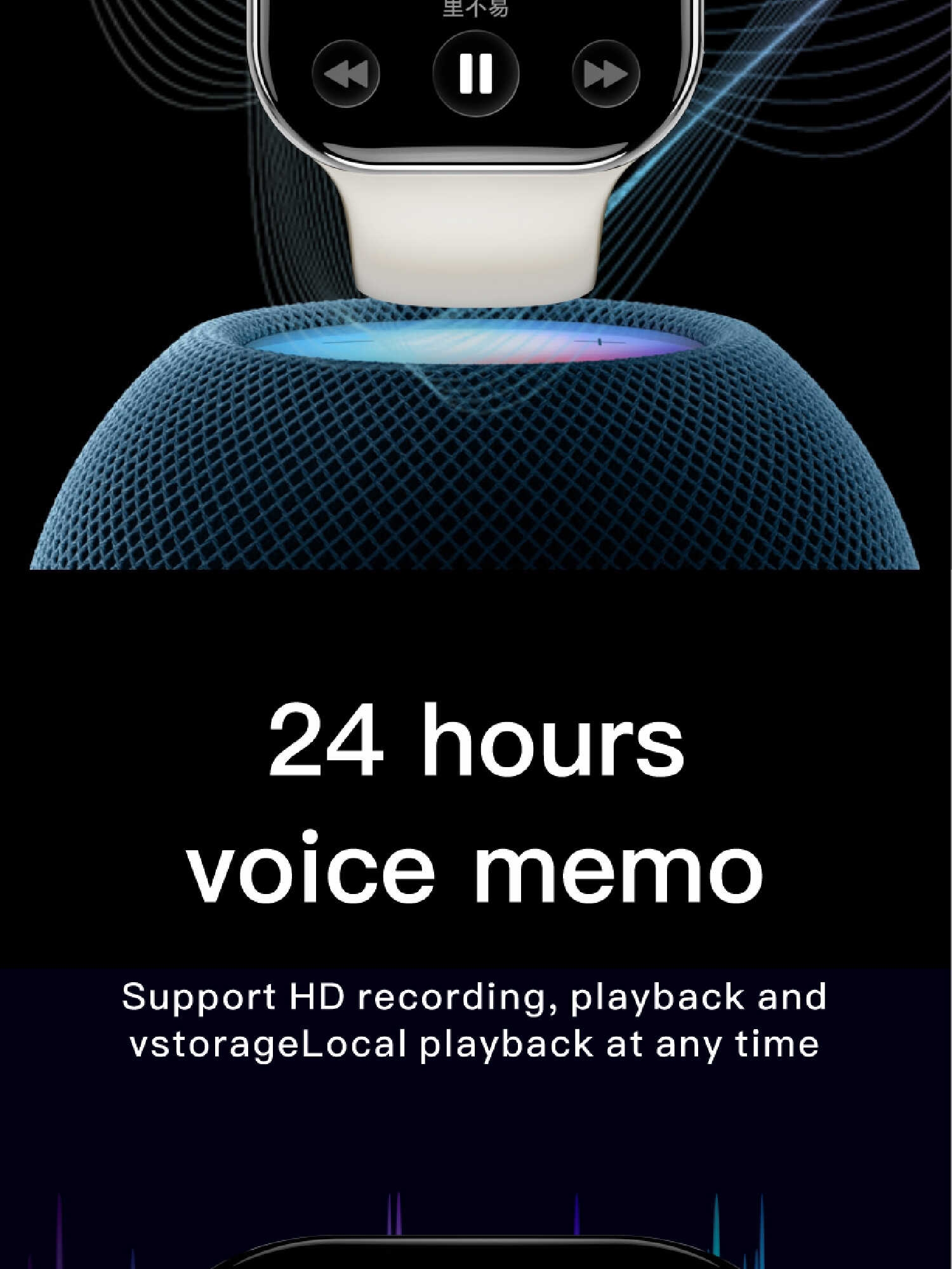 已上传的图片 - 12.jpg