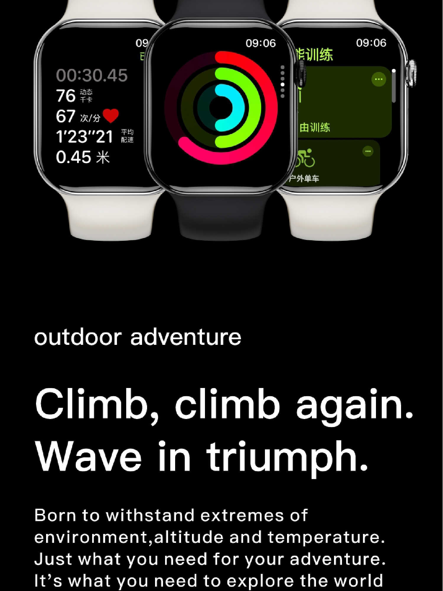 已上传的图片 - 15.jpg