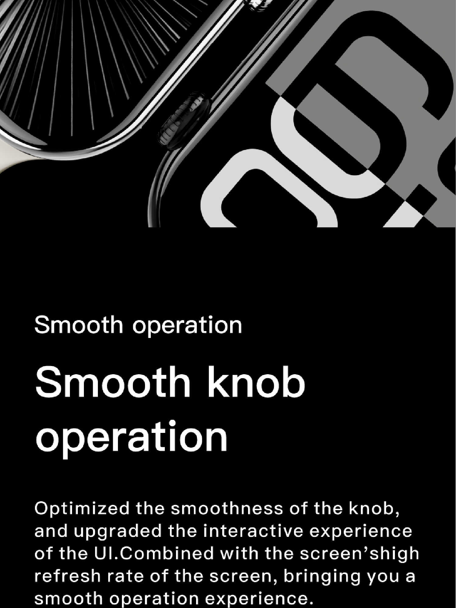 已上传的图片 - 7.jpg