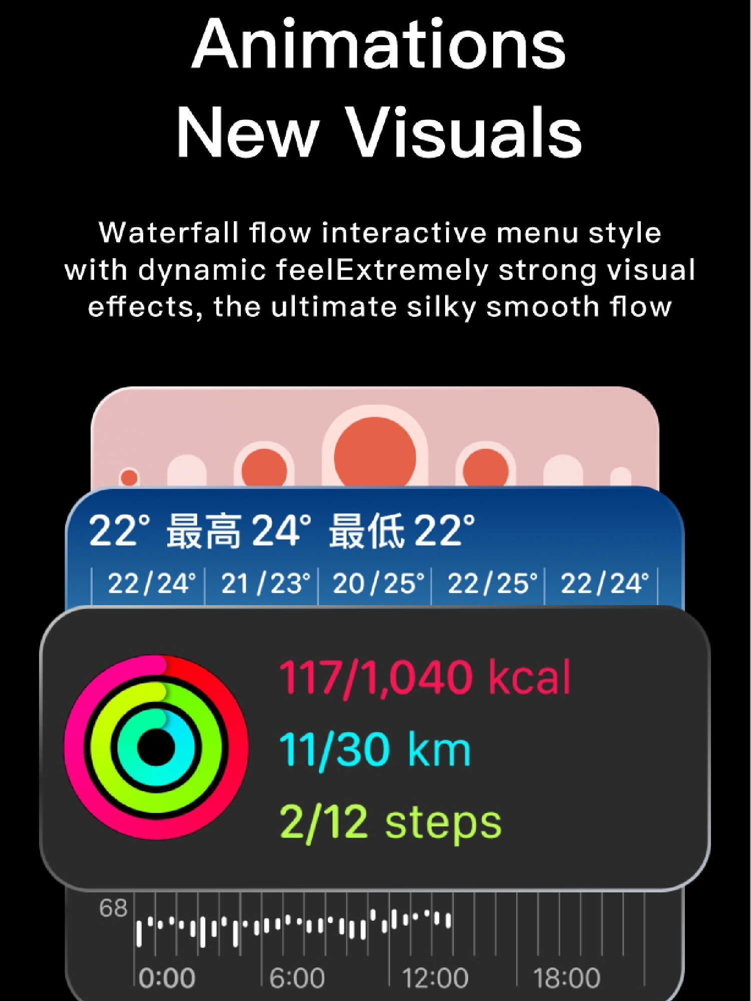 已上传的图片 - 10.jpg