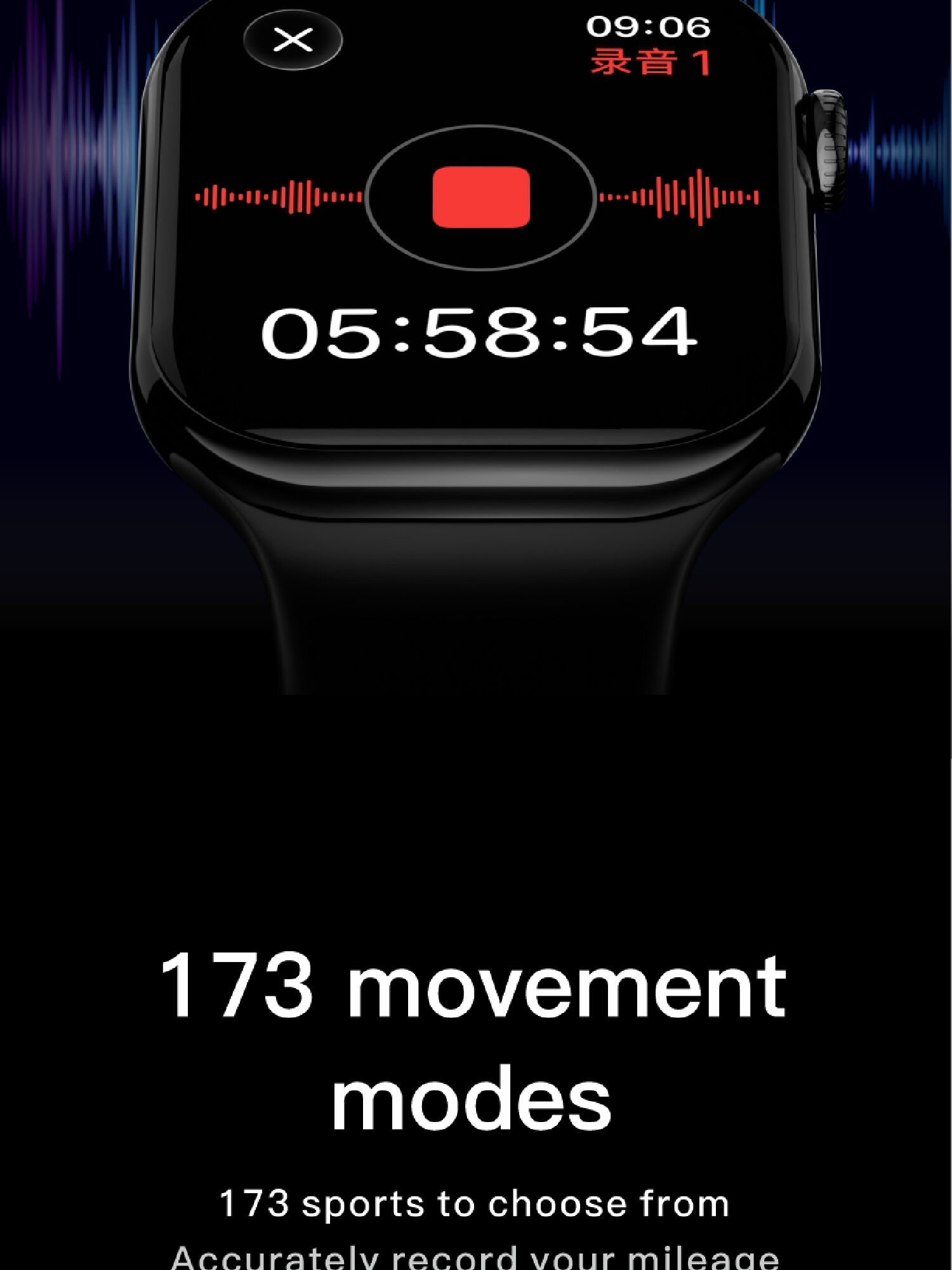 已上传的图片 - 13.jpg