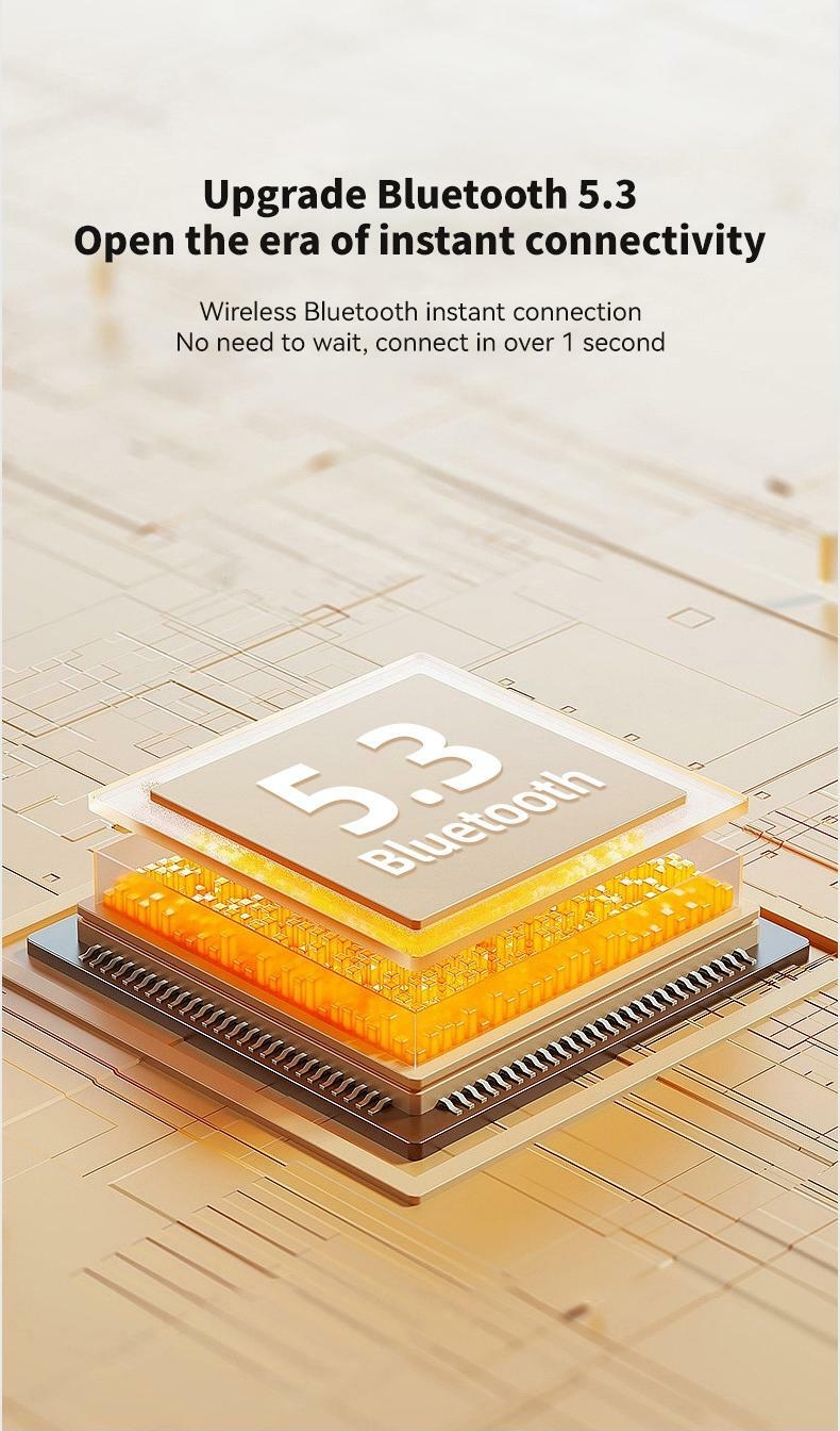 Product Introduction of 4 in 1 Wireless Audio Bluetooth Speaker, 360°Rotation Mount for Phones & Tablet, EmergencyPower Bank (1500 mAh), LED Desktop CellphoneStand Accessories, Bluetooth 5.0 FM HD, Wireless Stereo Pairing, Speaker for Home,Outdoors, Travel Smartphon 8