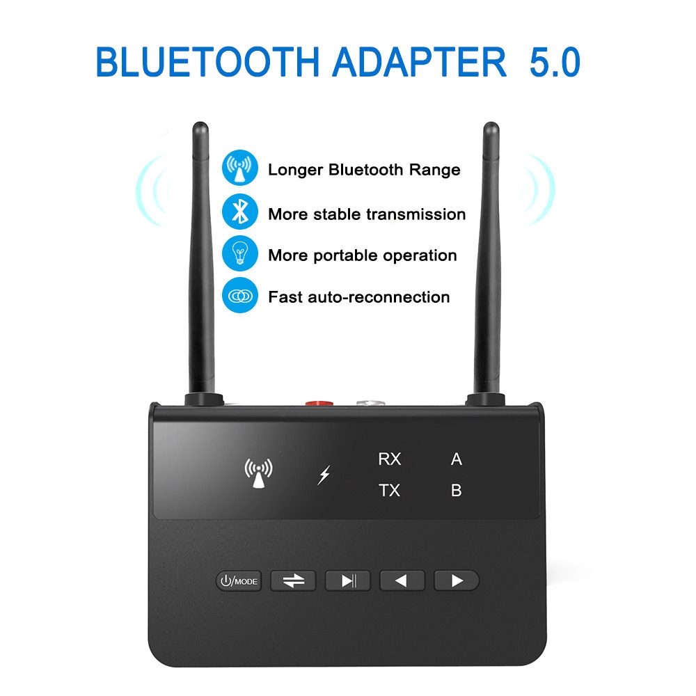 https://ng.jumia.is/cms/external/pet/GE779EA78SFSFNAFAMZ/3cfd4399edd137a1e288034e9d37f56c.jpg