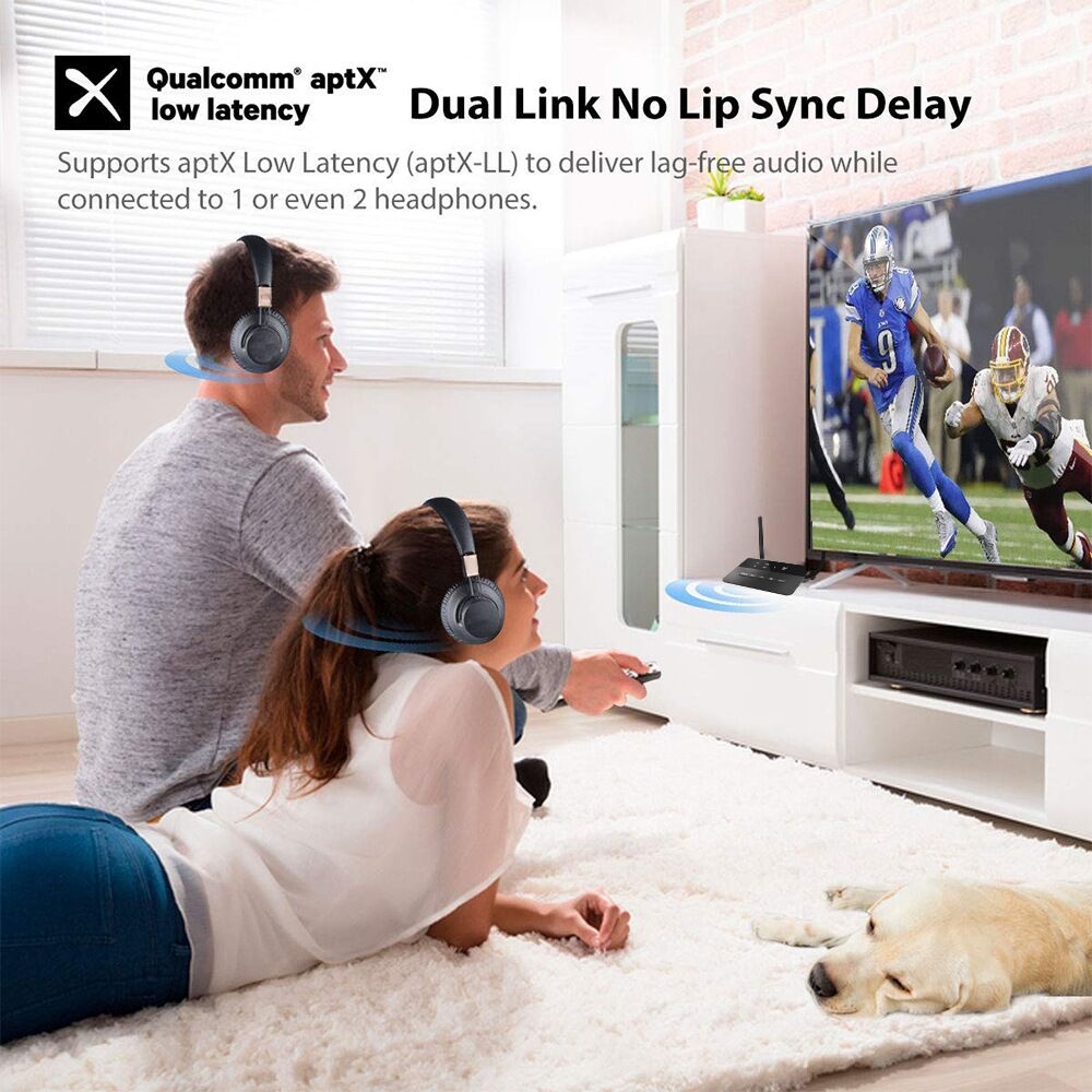 https://ng.jumia.is/cms/external/pet/GE779EA78SFSFNAFAMZ/40aac762bf61d22f7aaddb09ab970fc4.jpg