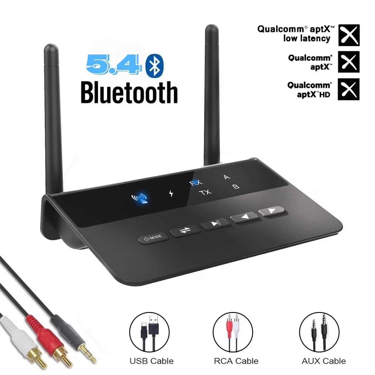 https://ng.jumia.is/cms/external/pet/GE779EA78SFSFNAFAMZ/47fccca4b9e22e52eaac50c0a9f0def4.jpg