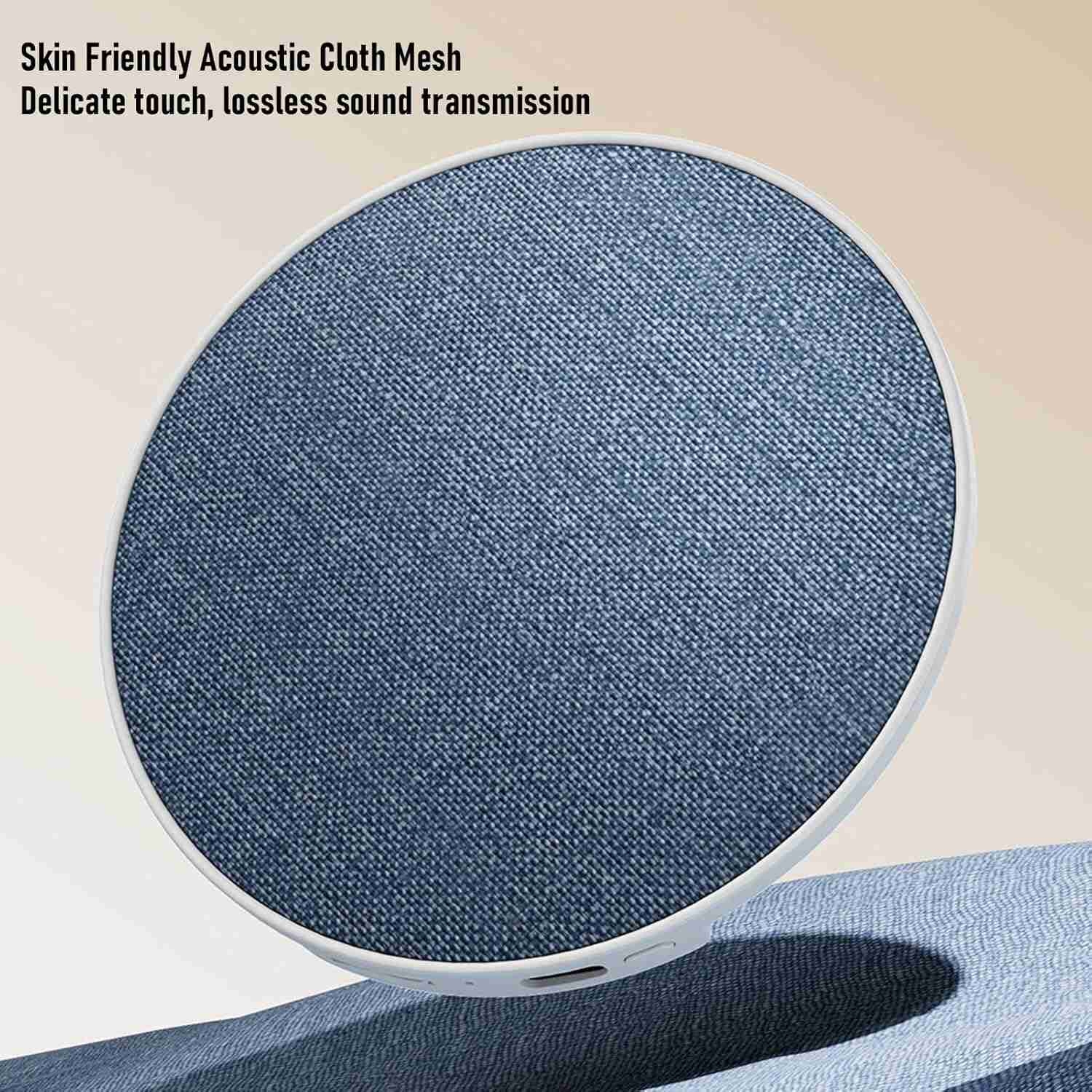 https://ng.jumia.is/cms/external/pet/GE779EA78VA3RNAFAMZ/19fce75dacba35c3c24f17b5075ac698.jpg