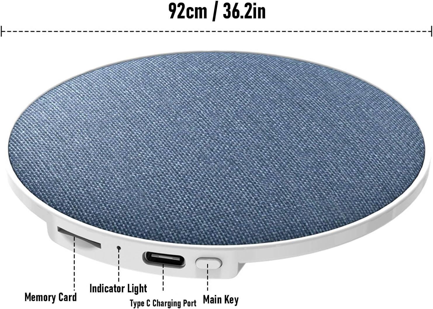https://ng.jumia.is/cms/external/pet/GE779EA78VA3RNAFAMZ/85df0a89ebde8cdcfd268962f1733fcb.jpg