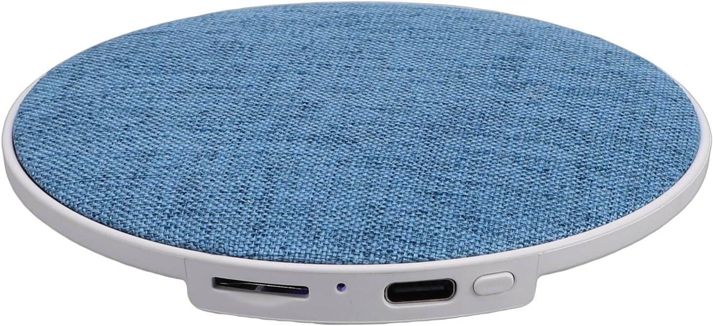 https://ng.jumia.is/cms/external/pet/GE779EA78VA3RNAFAMZ/86cfb58db9c59710f2418c1fc525b373.jpg
