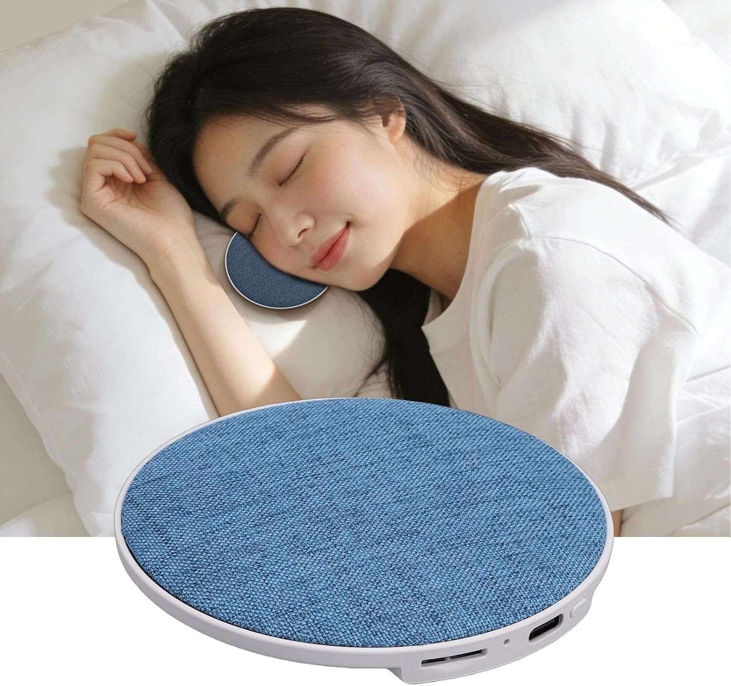https://ng.jumia.is/cms/external/pet/GE779EA78VA3RNAFAMZ/9d651bf78d907196f74c4d80e397e42c.jpg