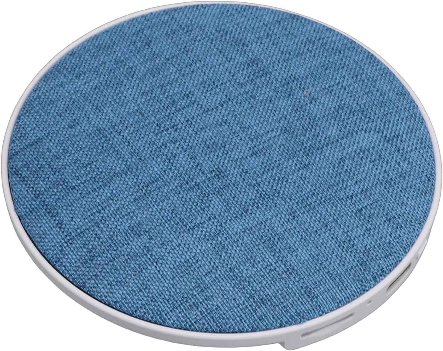 https://ng.jumia.is/cms/external/pet/GE779EA78VA3RNAFAMZ/e1681a11b95ce74abe27cd298b96f62c.jpg