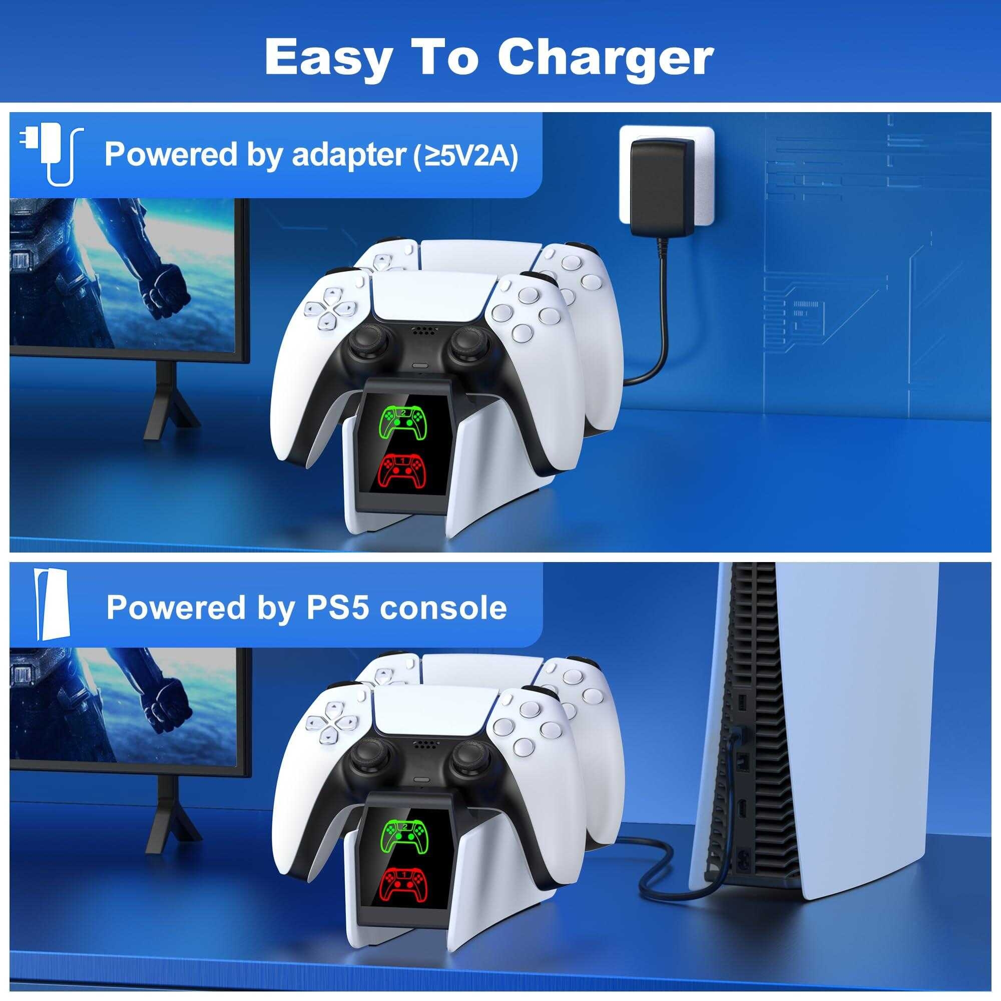 https://ng.jumia.is/cms/external/pet/GE779EA794YK7NAFAMZ/568df3a8f2193b3fa2581cc3aeedd3fd.jpg