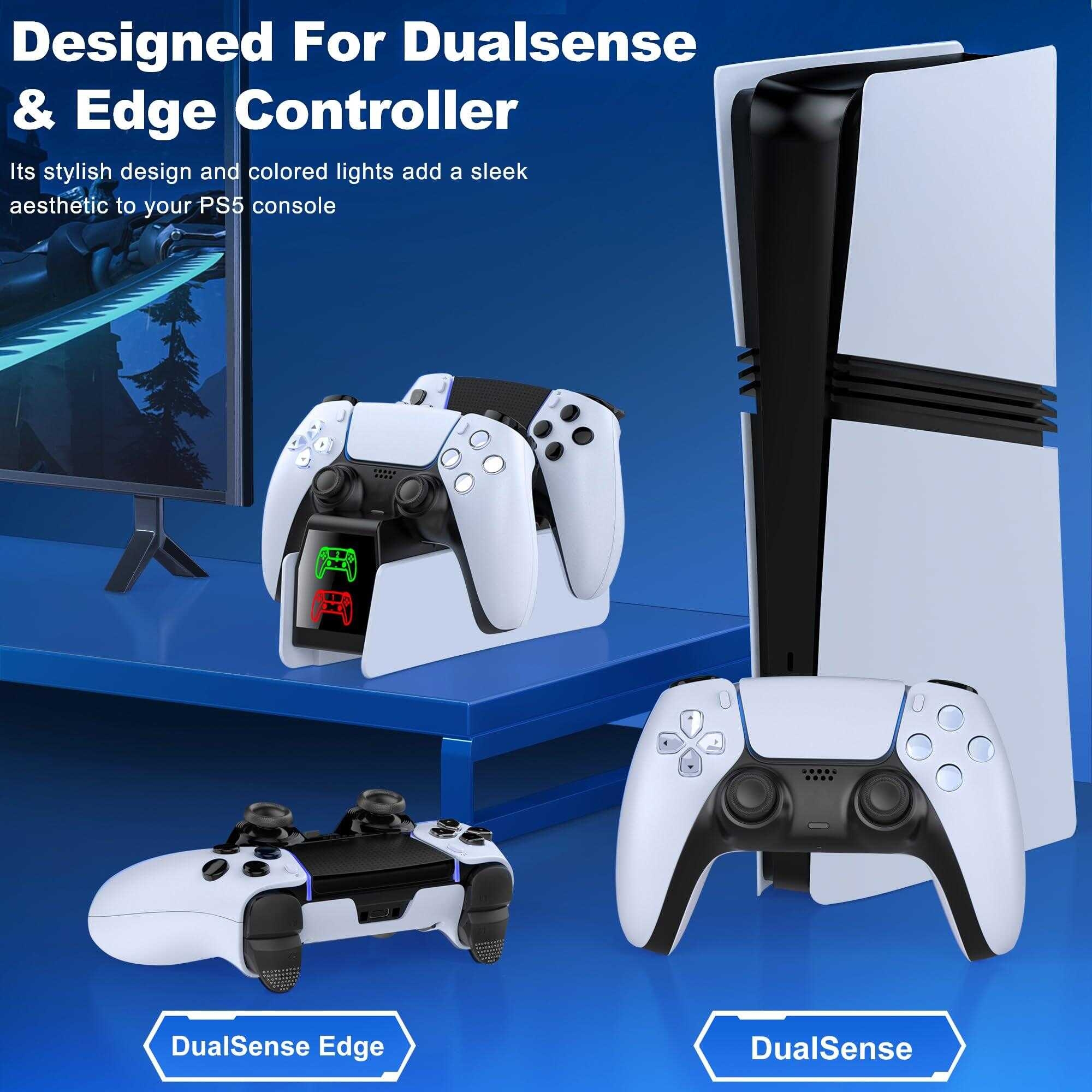 https://ng.jumia.is/cms/external/pet/GE779EA794YK7NAFAMZ/798a35db2a83c639383ff3691d96928c.jpg