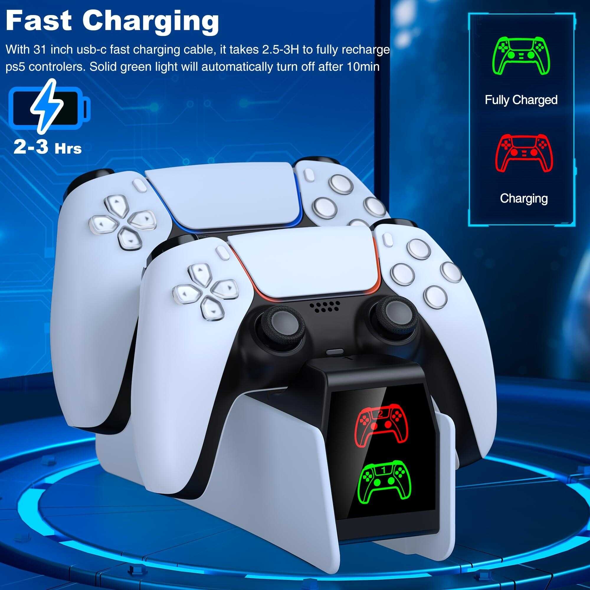 https://ng.jumia.is/cms/external/pet/GE779EA794YK7NAFAMZ/8e61052c69a7c2e1994568fb85c0317f.jpg