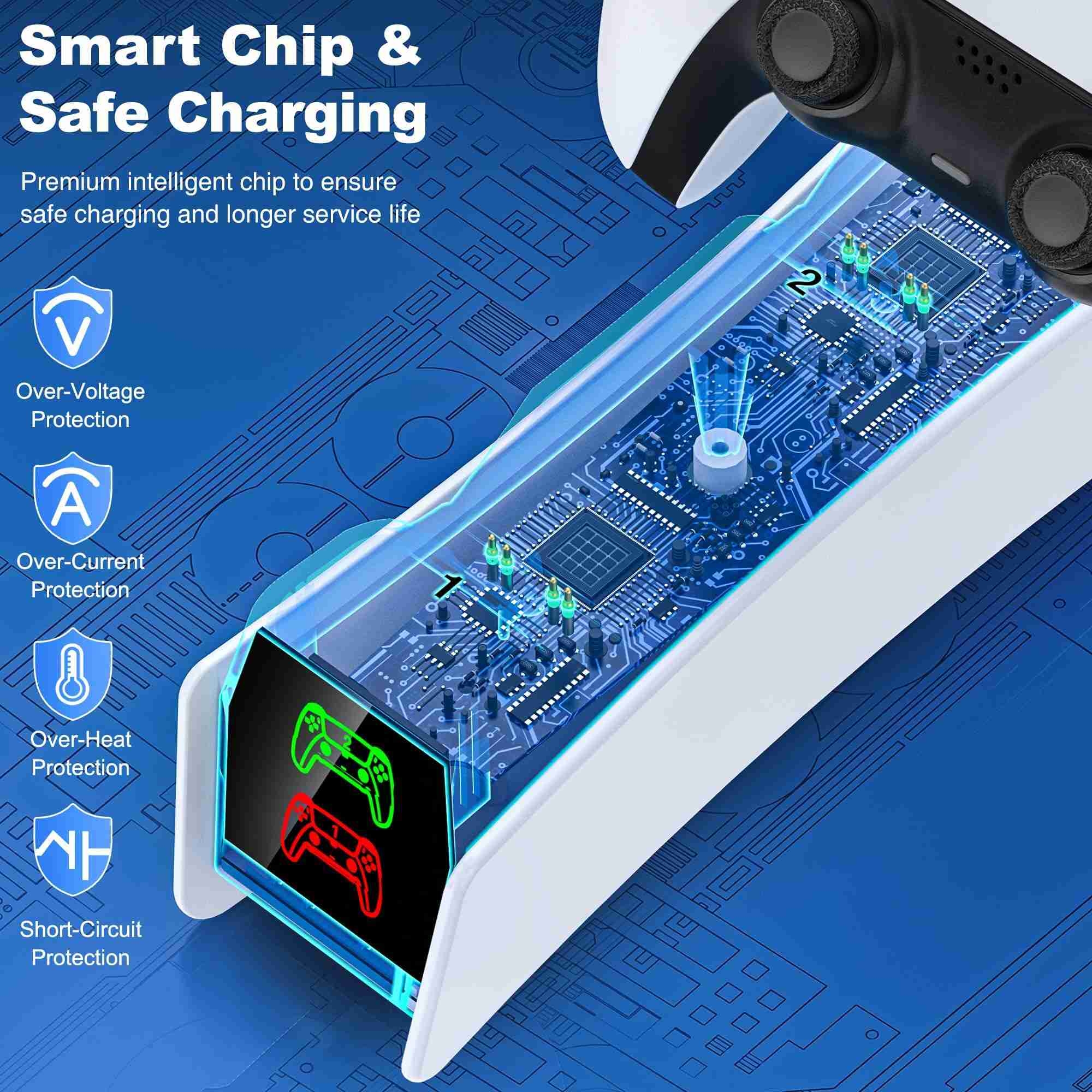 https://ng.jumia.is/cms/external/pet/GE779EA794YK7NAFAMZ/bbde4a461ece4e155788026b52577225.jpg