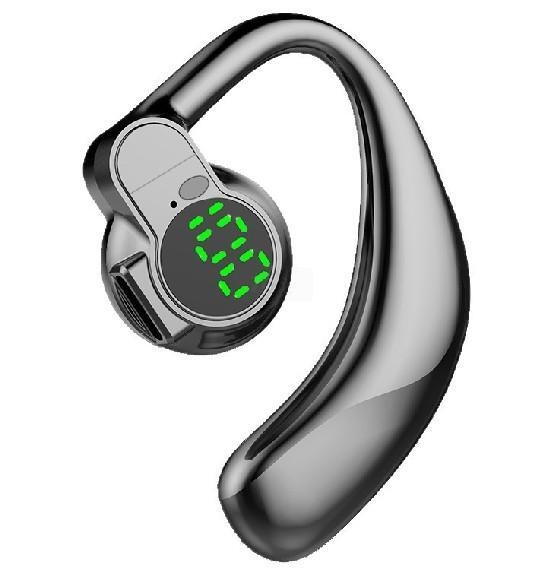 https://ng.jumia.is/cms/external/pet/GE779EA798TANNAFAMZ/8597fcd954cdc90699dd5dae4020cb42.jpg