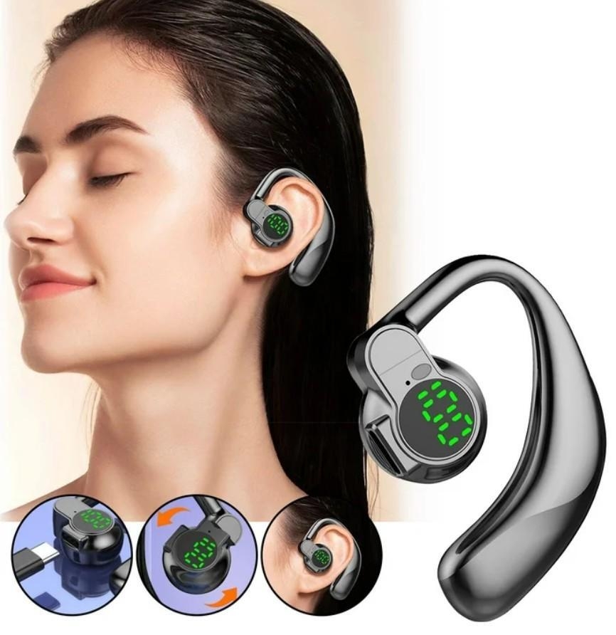 https://ng.jumia.is/cms/external/pet/GE779EA798TANNAFAMZ/a1c1dc64b624ced44b01ba890952a54e.jpg