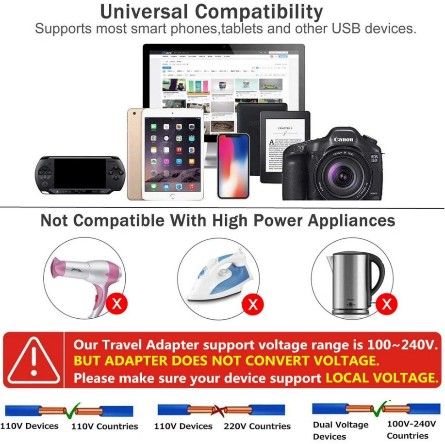 https://ng.jumia.is/cms/external/pet/GE779EA79MW0BNAFAMZ/181e9bd15eebbd9a45fb182c166df5cc.jpg