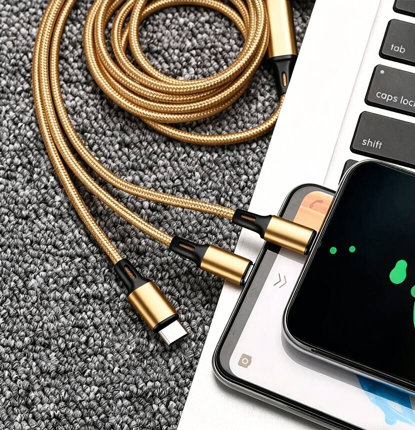 https://ng.jumia.is/cms/external/pet/GE779EA79MW0BNAFAMZ/6b202b0cf625dd6870c785bd7868f04b.jpg