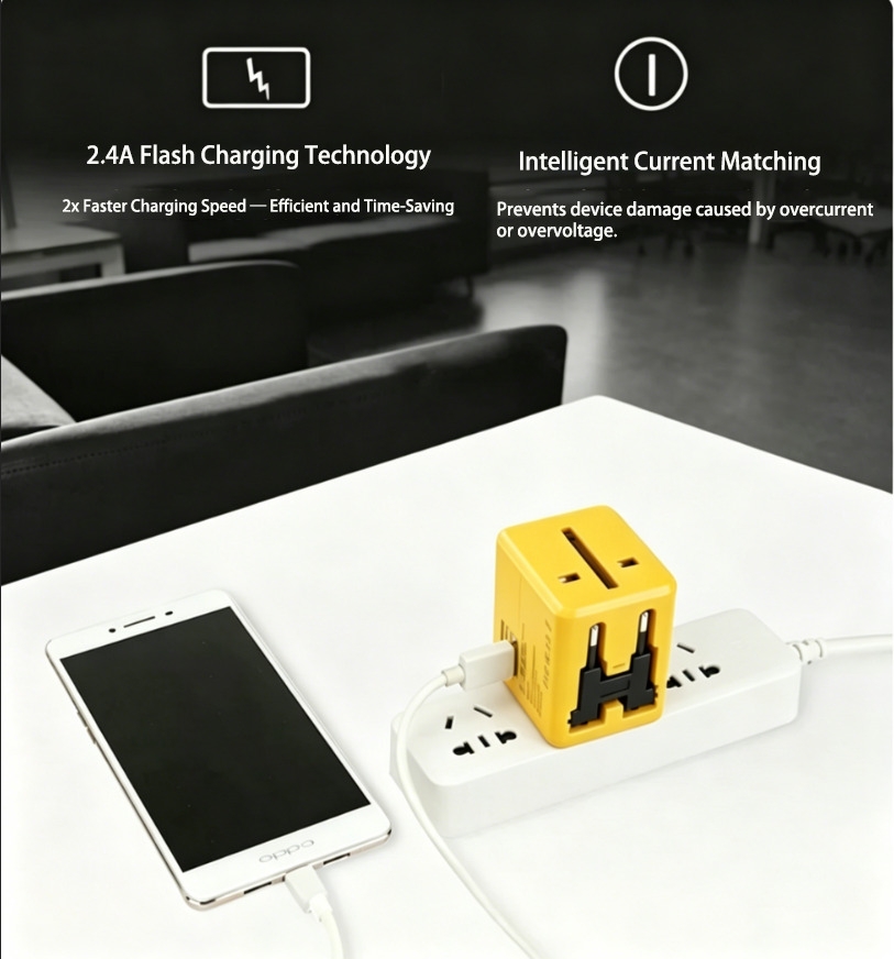 https://ng.jumia.is/cms/external/pet/GE779EA79MW0BNAFAMZ/7e055c613d58b4c4a3b477655aa945a3.jpg