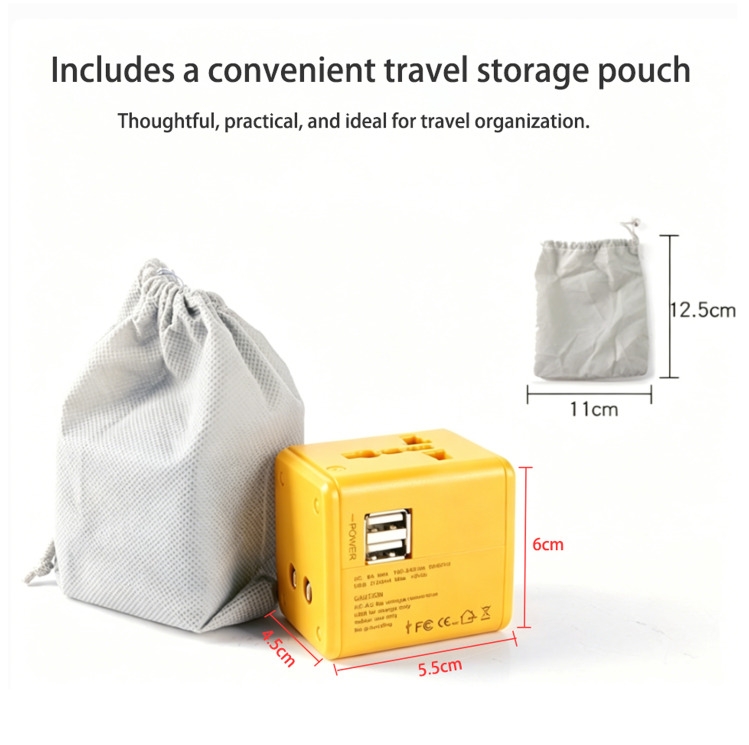 https://ng.jumia.is/cms/external/pet/GE779EA79MW0BNAFAMZ/94b9653a815aaea06b2b0ce903939966.jpg