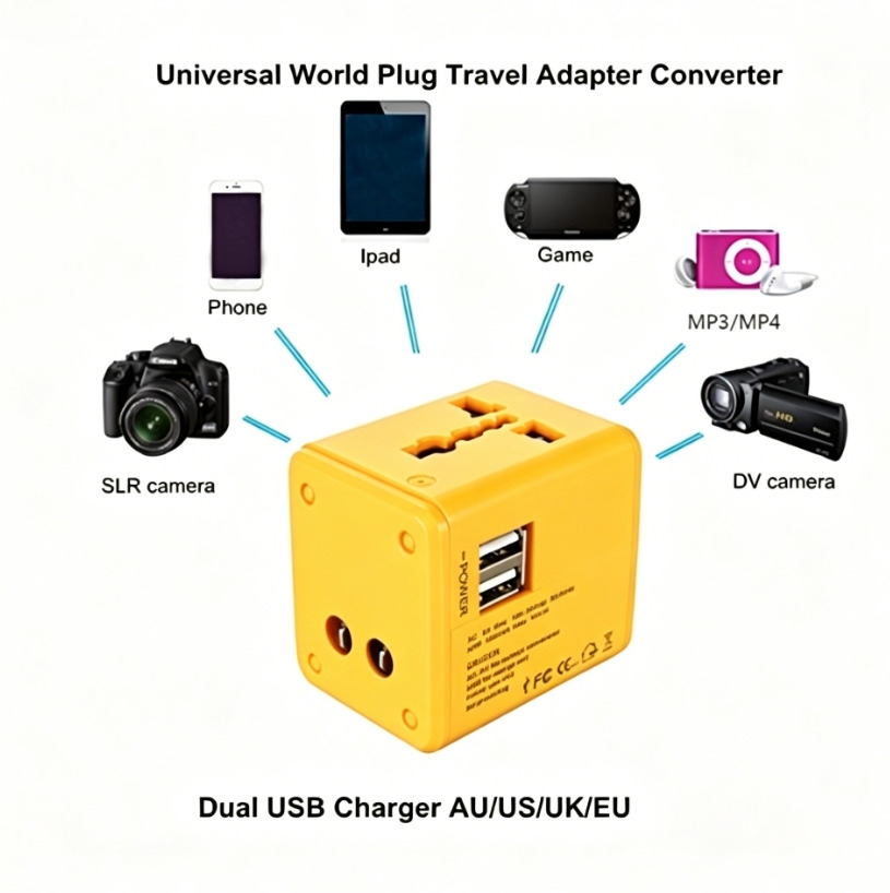https://ng.jumia.is/cms/external/pet/GE779EA79MW0BNAFAMZ/9b5ab0f15999d9a15b7f9f0254e04690.jpg