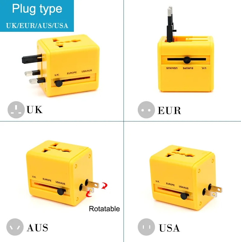 https://ng.jumia.is/cms/external/pet/GE779EA79MW0BNAFAMZ/ba6384a336c8ad3955d50afc9ae52e55.jpg
