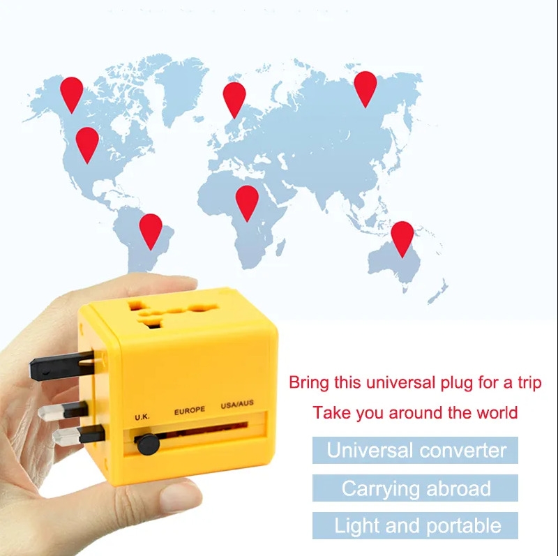 https://ng.jumia.is/cms/external/pet/GE779EA79MW0BNAFAMZ/cc61c13248e0c58cf67480b946f21e78.jpg