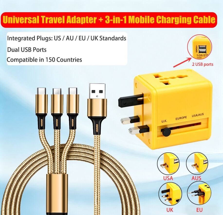 https://ng.jumia.is/cms/external/pet/GE779EA79MW0BNAFAMZ/d08a4ff77c501747b6fb4cce6fcba817.jpg
