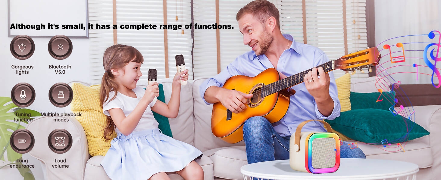 Christmas Birthday Gifts Toys Girls Boys Ages 4, 5, 6,7, 8,9,10,11,12+ Years Old Toddler