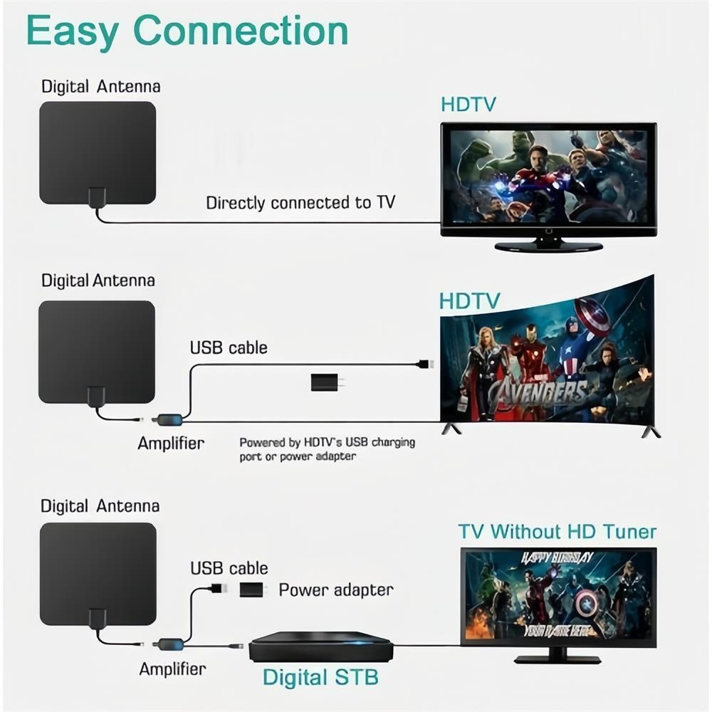https://ng.jumia.is/cms/external/pet/GE779EA7A5WHZNAFAMZ/1c97c2e760fdc9f25a8cb2c48ff68eae.jpg