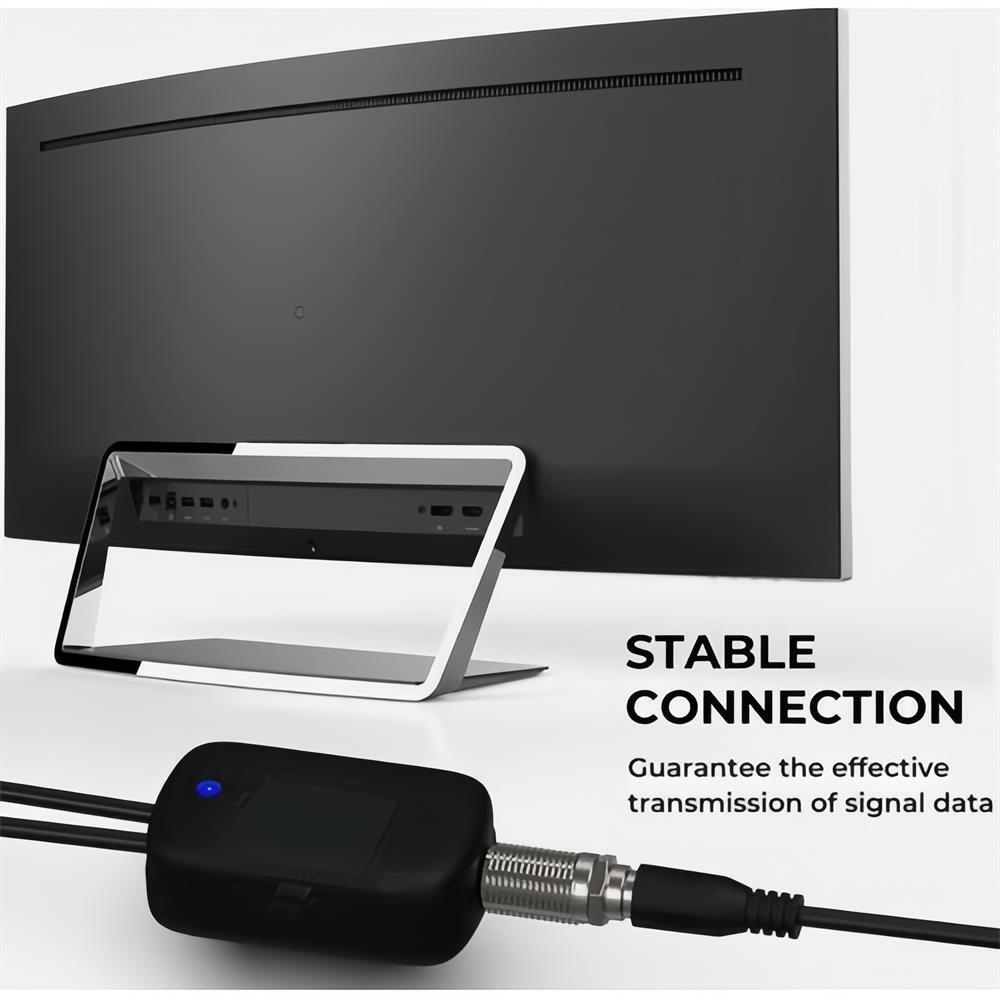 https://ng.jumia.is/cms/external/pet/GE779EA7A5WHZNAFAMZ/236847d28769c7eddb5de4dc012d14dd.jpg