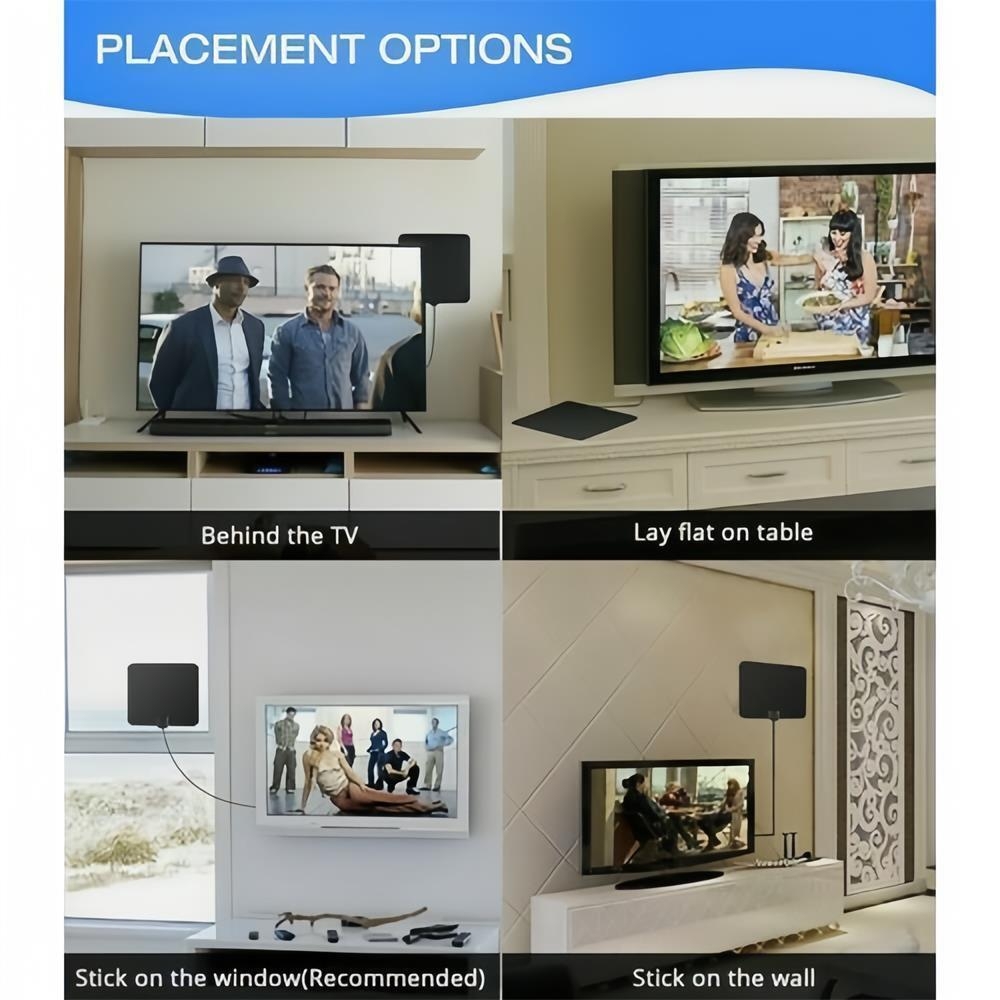 https://ng.jumia.is/cms/external/pet/GE779EA7A5WHZNAFAMZ/483a127d687529ac29c06958973c4882.jpg