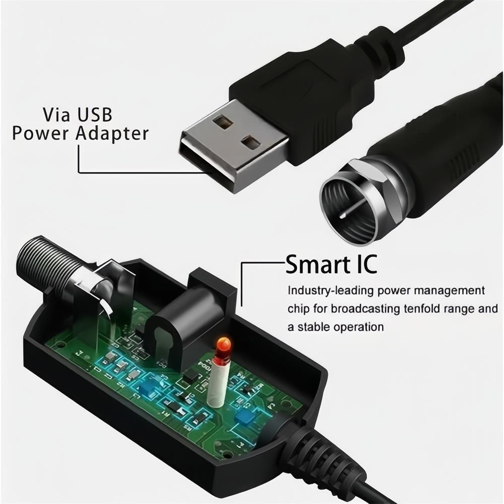 https://ng.jumia.is/cms/external/pet/GE779EA7A5WHZNAFAMZ/776246b1edb2caf1c45f4d5c95f86267.jpg