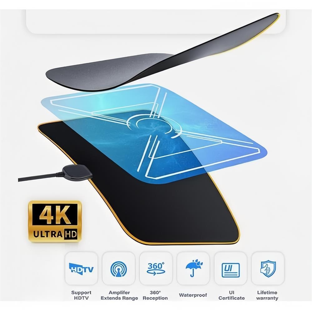 https://ng.jumia.is/cms/external/pet/GE779EA7A5WHZNAFAMZ/7f83844b95e0cd626d5579495bb7ebbe.jpg