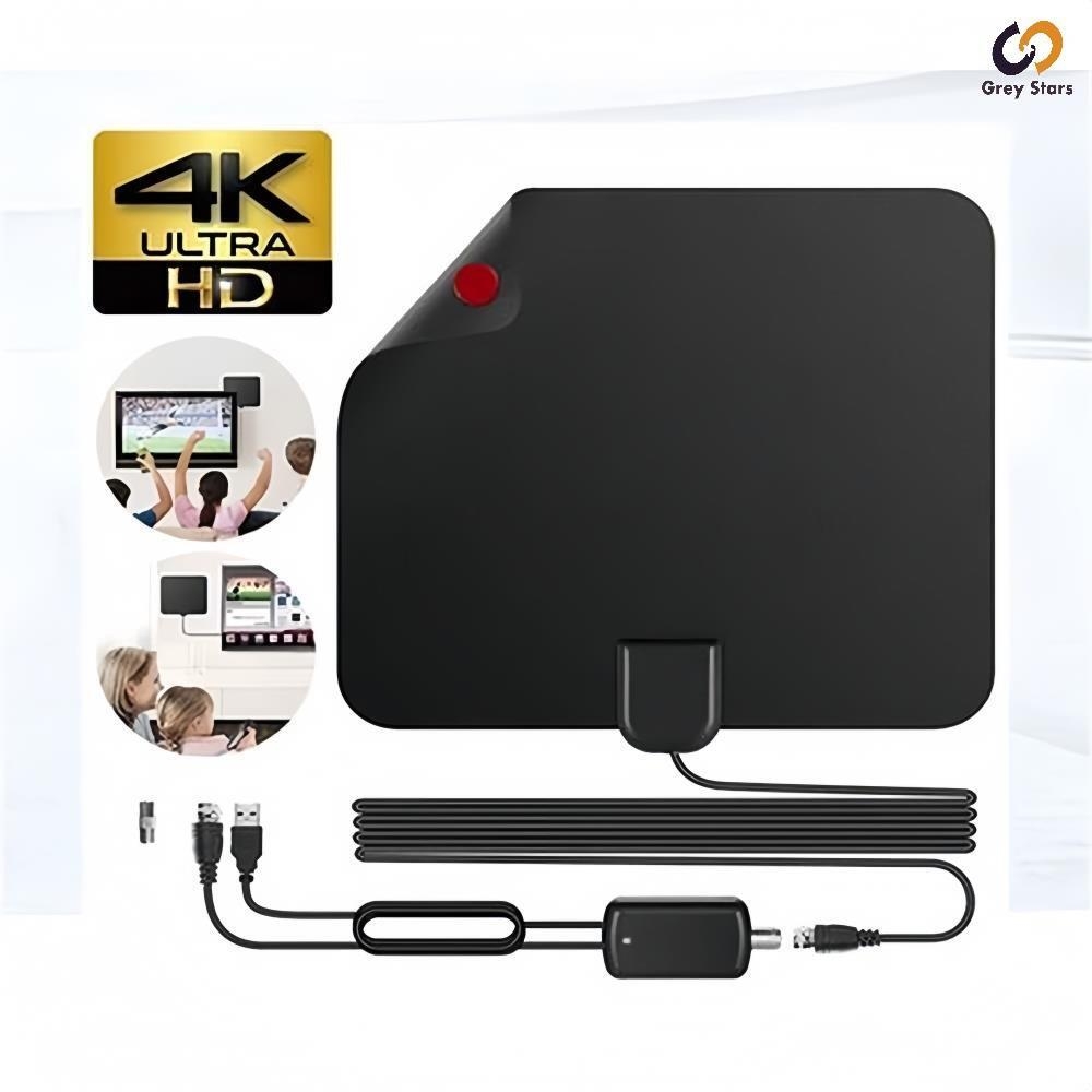 https://ng.jumia.is/cms/external/pet/GE779EA7A5WHZNAFAMZ/ef8267287b7d1fc1b5f3ff5ba99c50f1.jpg