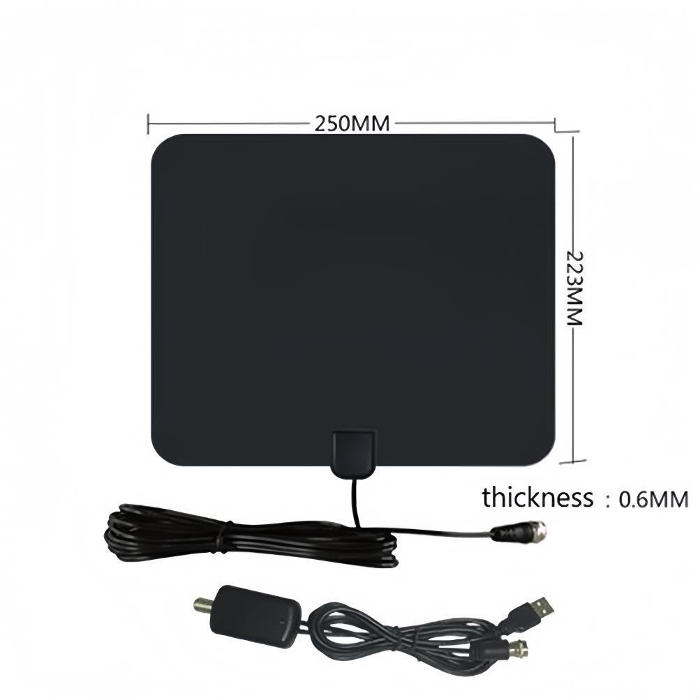 https://ng.jumia.is/cms/external/pet/GE779EA7A5WHZNAFAMZ/f3eebfb50f8ffeaa09c7253aa87480d4.jpg