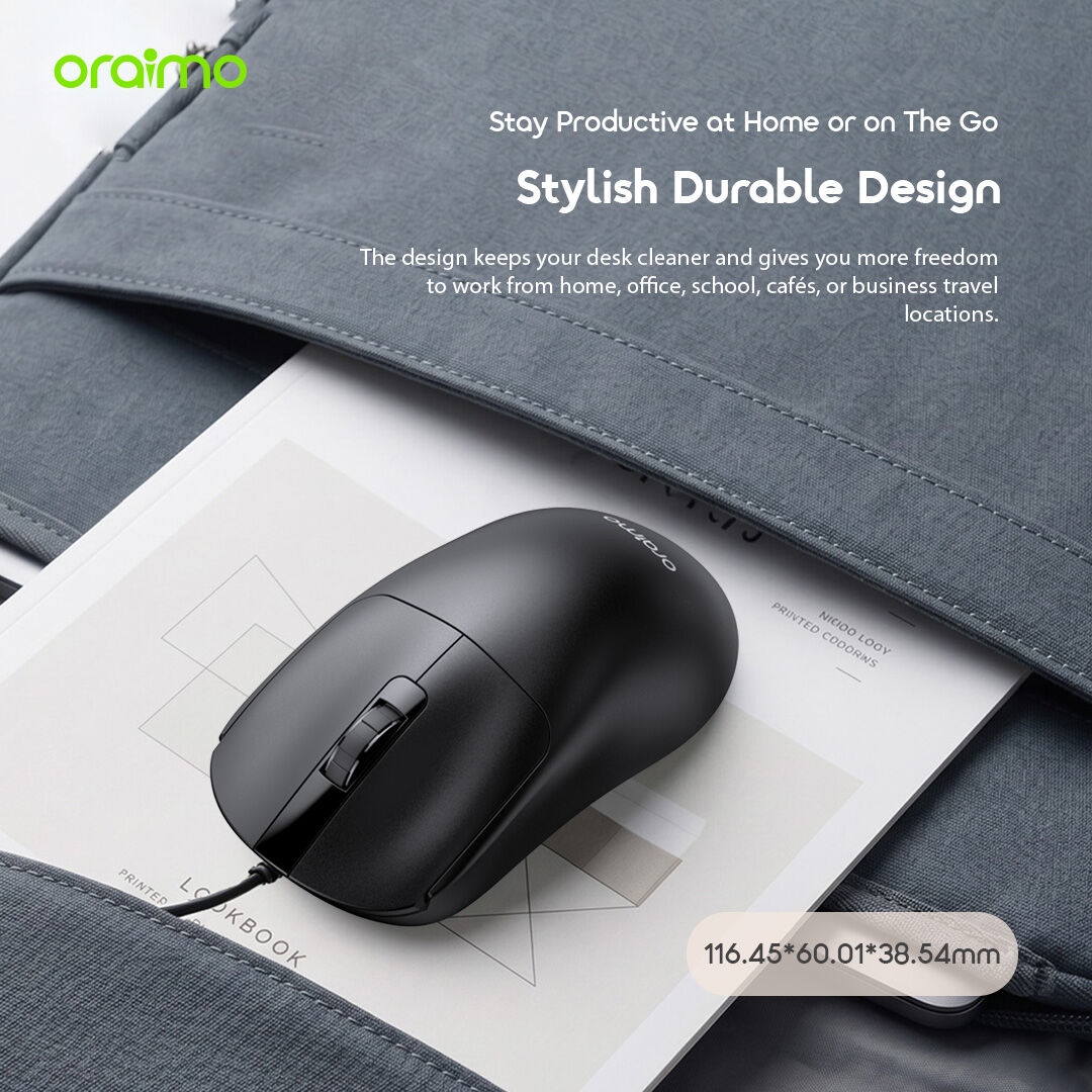 oraimo clickflow lite africa of-m202n 05 work anywhere