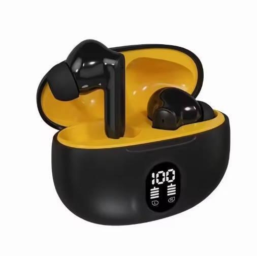 https://ng.jumia.is/cms/external/pet/GE779EA7APUJFNAFAMZ/af71f058691f24ca59416378ae436c2b.jpg