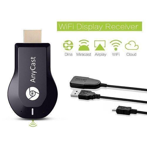 https://ng.jumia.is/cms/external/pet/GE779EA7BKG0RNAFAMZ/3b61221591c247b7633fe4bf849e97b9.jpg