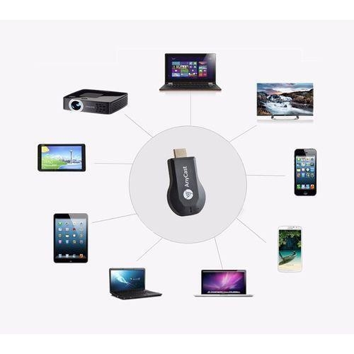 https://ng.jumia.is/cms/external/pet/GE779EA7BKG0RNAFAMZ/41d02a06f469c8a10face92395b86cea.jpg