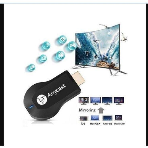 https://ng.jumia.is/cms/external/pet/GE779EA7BKG0RNAFAMZ/f3dd1d7a84dff6f8a90a6f940ae4829b.jpg
