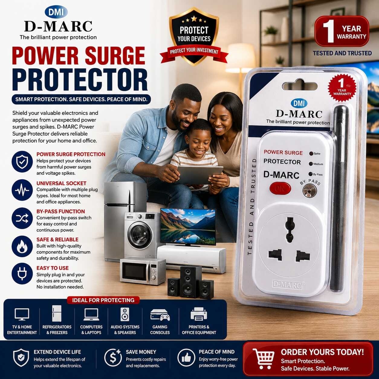 https://ng.jumia.is/cms/external/pet/GE779EA7BLCO2NAFAMZ/188d1108b191fa5b8159ee055adfaac3.jpg
