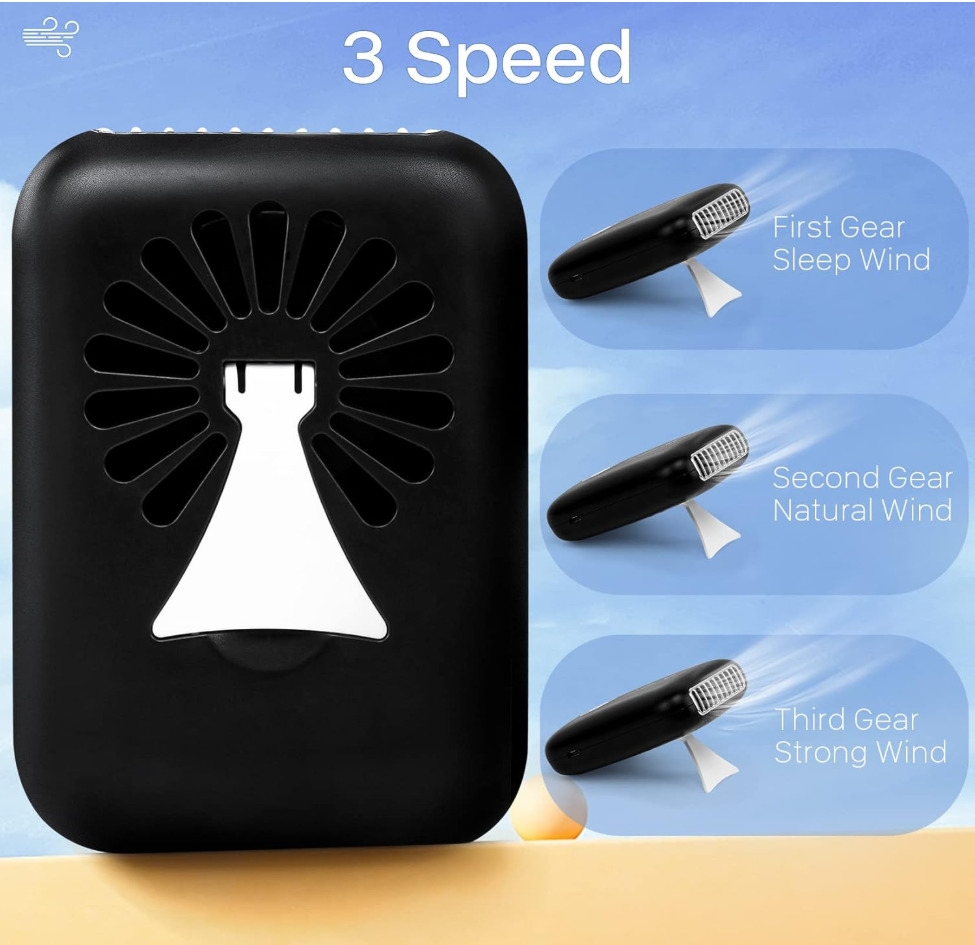 https://ng.jumia.is/cms/external/pet/GE779EA7BYFC7NAFAMZ/049ee990a98224f57f4204558da51f53.jpg